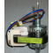 Электромотор для холодильной камеры Beko 5720980100 для Beko BLOMBERG KGM 1860 (7230248713)