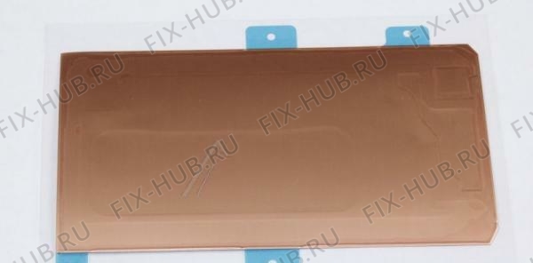 Большое фото - Термослой для мобилки Samsung GH02-14143A в гипермаркете Fix-Hub