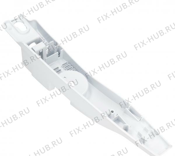 Большое фото - Криостат для холодильника Indesit C00114691 в гипермаркете Fix-Hub