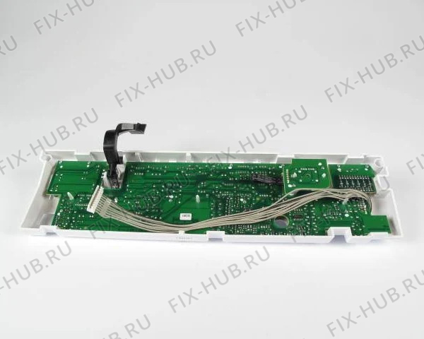 Большое фото - Экран для электросушки Whirlpool 481221479807 в гипермаркете Fix-Hub