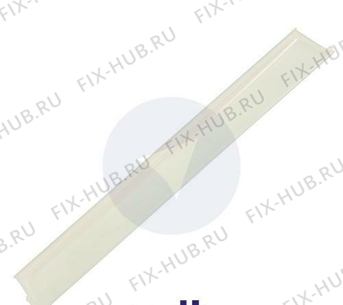 Большое фото - Другое для холодильника Electrolux 2082563186 в гипермаркете Fix-Hub