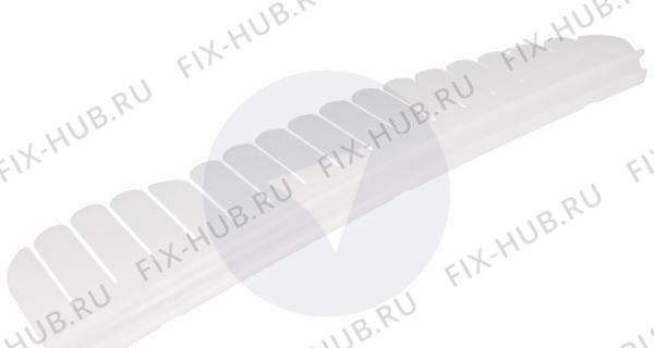 Большое фото - Другое для холодильника Privileg 2248337038 в гипермаркете Fix-Hub