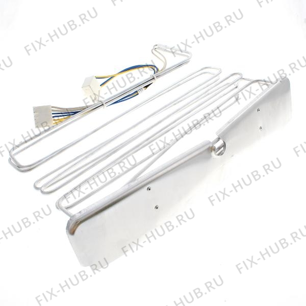 Большое фото - Тэн Indesit C00284327 в гипермаркете Fix-Hub