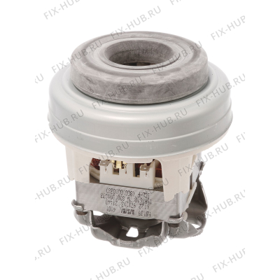 Мотор вентилятора для пылесоса Bosch 12010051 в гипермаркете Fix-Hub