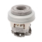 Мотор вентилятора для пылесоса Bosch 12010051 в гипермаркете Fix-Hub -фото 1