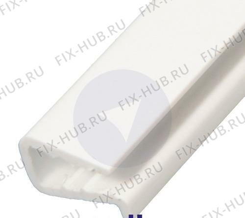 Большое фото - Обшивка для холодильника Electrolux 4055088654 в гипермаркете Fix-Hub