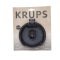 Крышка для электрокофеварки Krups F40A03 в гипермаркете Fix-Hub -фото 1