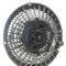 Двигатель (мотор) для вентиляции Whirlpool 481236118396 в гипермаркете Fix-Hub -фото 4