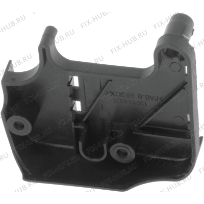 Клёпка Bosch 00622489 в гипермаркете Fix-Hub