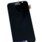 Дисплей для мобилки Samsung GH97-17260A для Samsung SM-G920F (SM-G920FZKASEK)