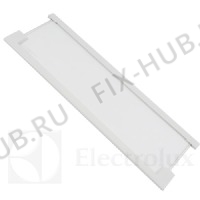 Большое фото - Полка для холодильника Electrolux 2251187478 в гипермаркете Fix-Hub