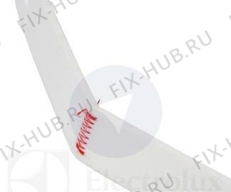 Большое фото - Всякое Zanussi 1258368008 в гипермаркете Fix-Hub