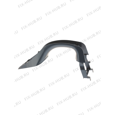 Ручка для утюга (парогенератора) Bosch 00652610 в гипермаркете Fix-Hub