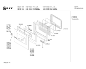 Схема №5 H7871N0 MEGA 7879 с изображением Инструкция по эксплуатации для микроволновой печи Bosch 00526530