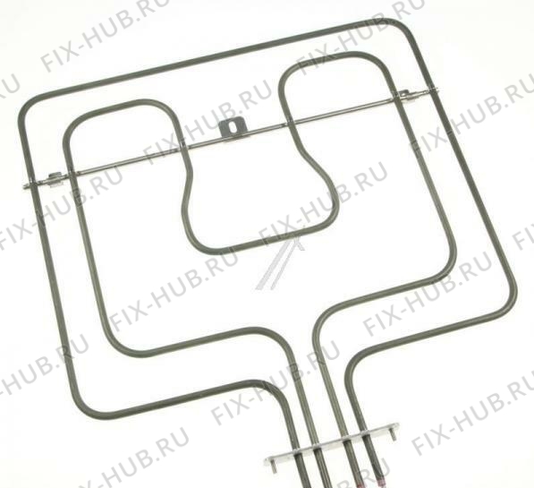 Большое фото - Тэн для духового шкафа Samsung DG47-00047A в гипермаркете Fix-Hub