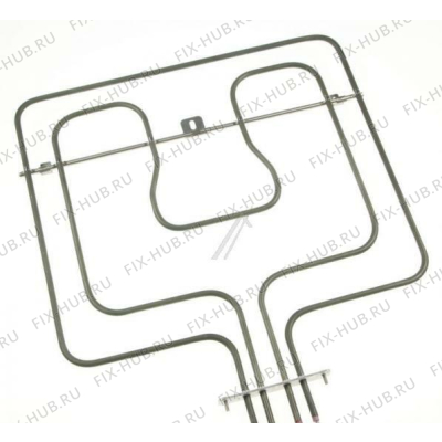 Тэн для духового шкафа Samsung DG47-00047A в гипермаркете Fix-Hub