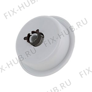 Большое фото - Переключатель для электропечи Bosch 00188661 в гипермаркете Fix-Hub