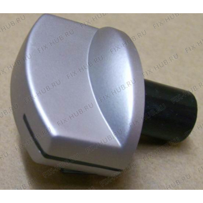 Кнопка (ручка регулировки) для духового шкафа Beko 250151575 в гипермаркете Fix-Hub