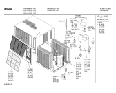 Схема №3 RKK2410 с изображением Фильтр для кондиционера Bosch 00353775
