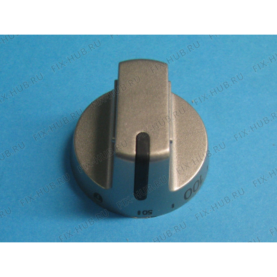 Кнопка (ручка регулировки) для плиты (духовки) Gorenje 443659 в гипермаркете Fix-Hub