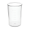 Мерный стакан для блендера (миксера) Bosch 12016158 в гипермаркете Fix-Hub -фото 1