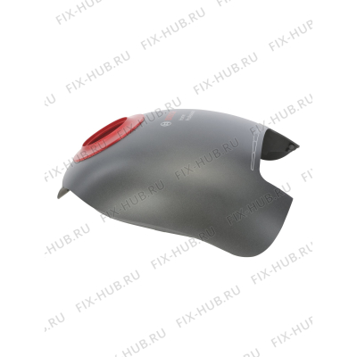 Крышка для мини-пылесоса Bosch 00667860 в гипермаркете Fix-Hub
