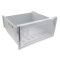 Ящик (корзина) для холодильника Whirlpool 481010694095 для Whirlpool BSNF 9553 OX