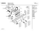 Схема №6 HB48154 с изображением Инструкция по эксплуатации для электропечи Siemens 00528125