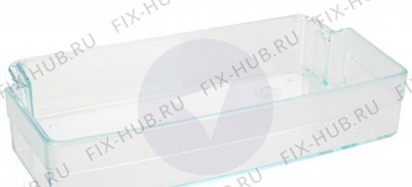 Большое фото - Поднос для холодильника Siemens 00265228 в гипермаркете Fix-Hub