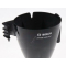 Контейнер для фильтра для кофеварки (кофемашины) Bosch 00647074 в гипермаркете Fix-Hub -фото 1