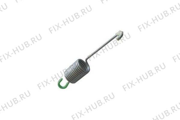 Большое фото - Пружина бака для стиралки Electrolux 4055113502 в гипермаркете Fix-Hub