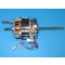 Электромотор для стиралки Gorenje 470833 470833 для Asko TD208H.W (729274, TD75.B380)