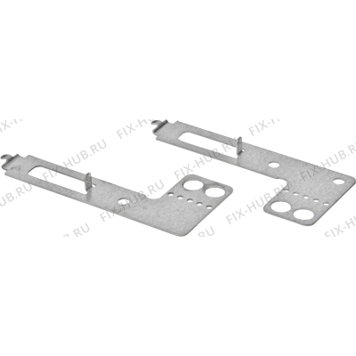 Крепежный набор для посудомоечной машины Bosch 00619073 в гипермаркете Fix-Hub