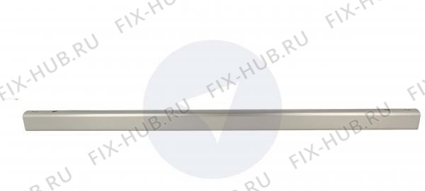 Большое фото - Рукоятка для духового шкафа Gorenje 606663 в гипермаркете Fix-Hub