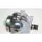 Электропомпа для посудомоечной машины Indesit C00055004 для Ariston LSI65 (F017830)