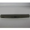 Элемент корпуса для холодильной камеры Whirlpool 481245228814 в гипермаркете Fix-Hub -фото 3