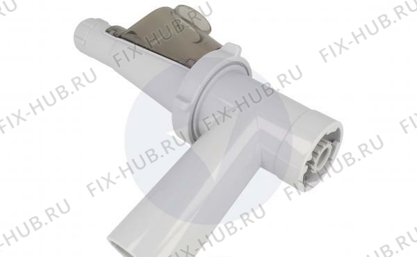 Большое фото - Корпус для электрошинковки Bosch 00753397 в гипермаркете Fix-Hub