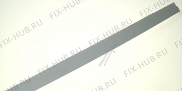 Большое фото - Часть корпуса для холодильника Beko 4808330100 в гипермаркете Fix-Hub