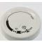 Ручка выбора температуры для электропарогенератора Bosch 00628592 в гипермаркете Fix-Hub -фото 1