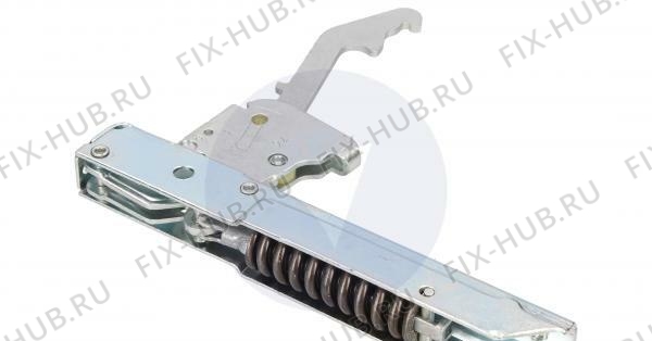 Большое фото - Другое для духового шкафа Smeg 931330815 в гипермаркете Fix-Hub