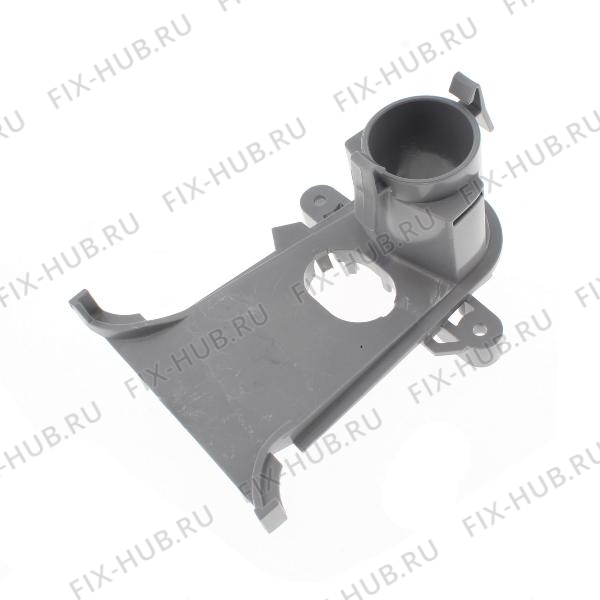 Большое фото - Другое для посудомойки Ariston C00256577 в гипермаркете Fix-Hub