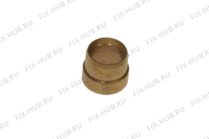 Большое фото - Другое DELONGHI 621967 в гипермаркете Fix-Hub