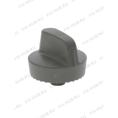 Кнопка для электропарогенератора Bosch 00616467 в гипермаркете Fix-Hub