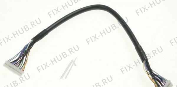 Большое фото - Электропитание для телевизора Samsung BN39-02212A в гипермаркете Fix-Hub