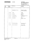 Схема №5 RS170R4 с изображением Сервисная инструкция для аудиоаппаратуры Siemens 00535278