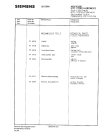 Схема №5 RS170R4 с изображением Интегрированный контур для звукотехники Siemens 00735890