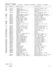 Схема №14 EE728124 с изображением Панель для электропечи Bosch 00291210