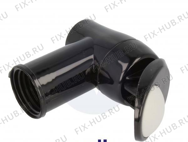 Большое фото - Рукоятка для электроблендера KENWOOD KW681012 в гипермаркете Fix-Hub