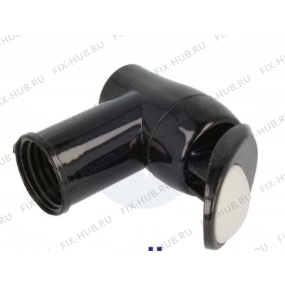 Рукоятка для электроблендера KENWOOD KW681012 в гипермаркете Fix-Hub