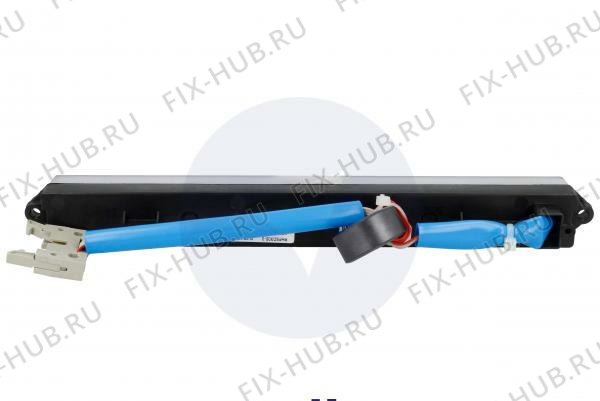 Большое фото - Модуль управления для вытяжки Bosch 00656651 в гипермаркете Fix-Hub